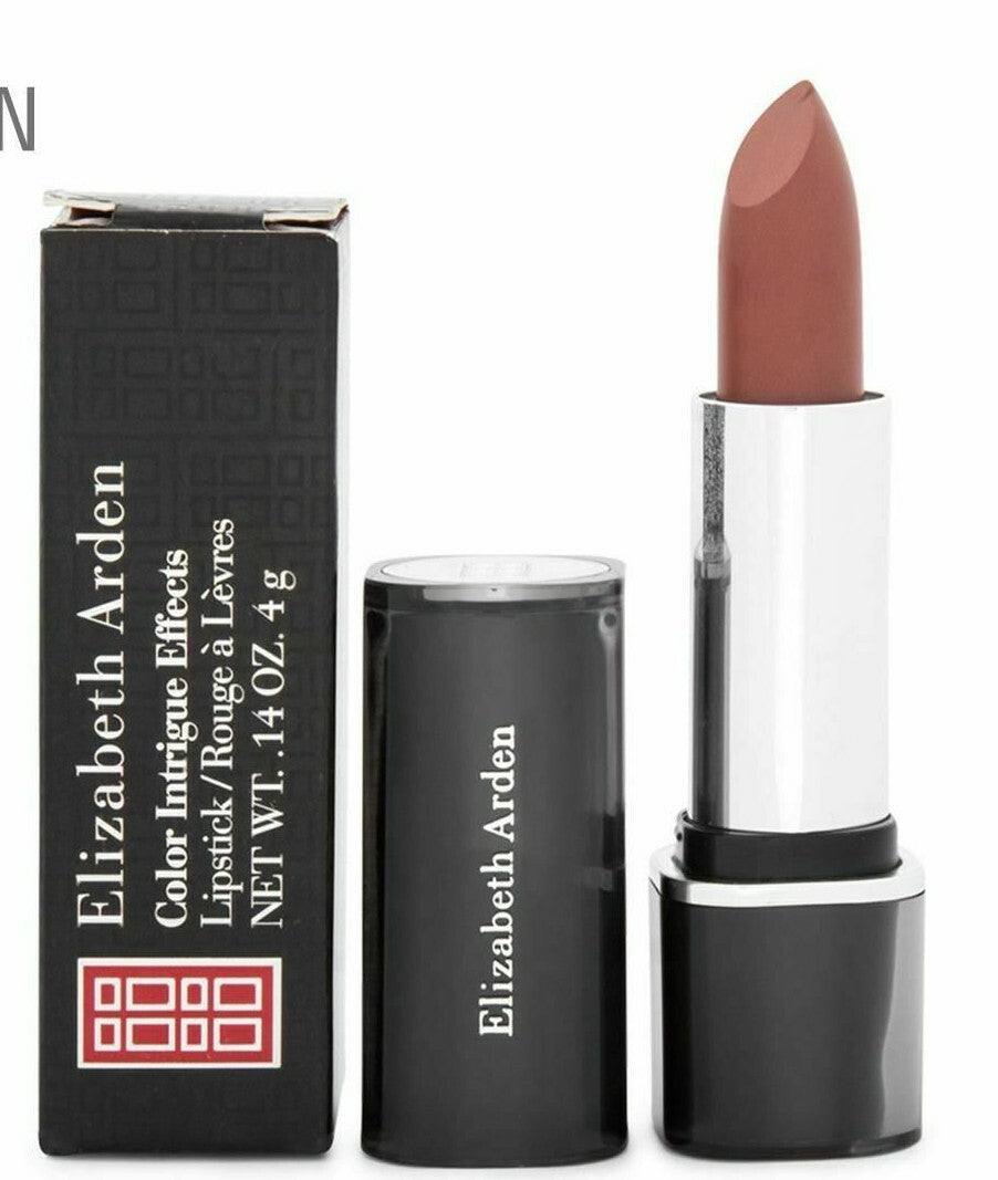 Lipstick 2-Pack Color Intrigue Effects – Choose Color .14 oz each