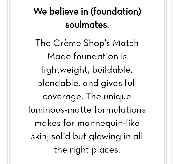 Korean Liquid Foundation Set - Luminous Makeup for Flawless Skin #43