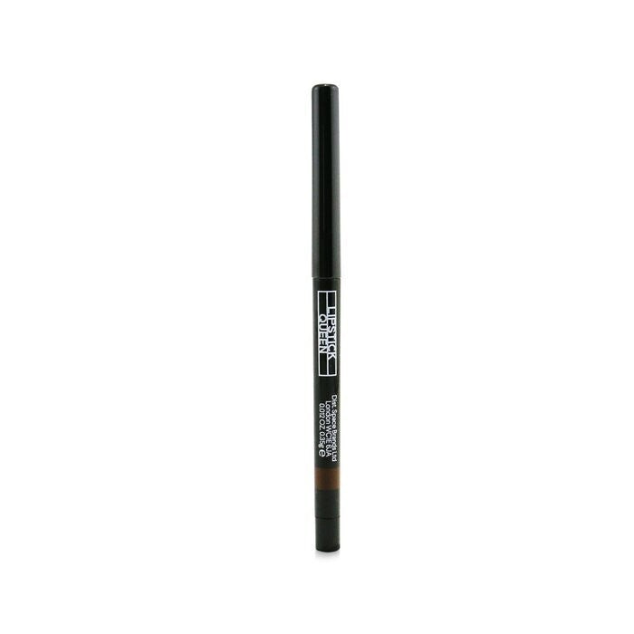 Lipstick Queen Lip Liner Set - Rich Cocoa, 6 Pack, Self-Sharpening, Waterproof