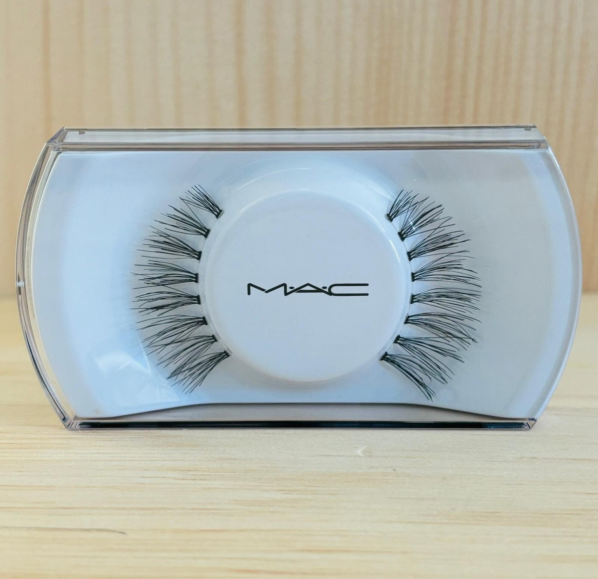 False Eyelashes #81 Charmer Lash - Natural Volume & Length