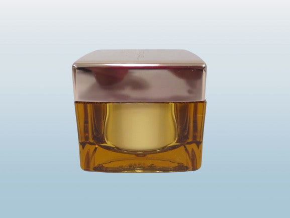 Ageless Genius Firming & Wrinkle Smoothing Eye Cream - 0.5 Oz