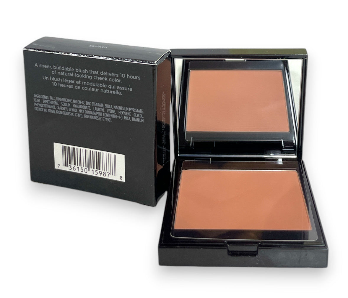 Laura Mercier Blush Color Infusion - Custom Shade Selection, 6g/0.2oz