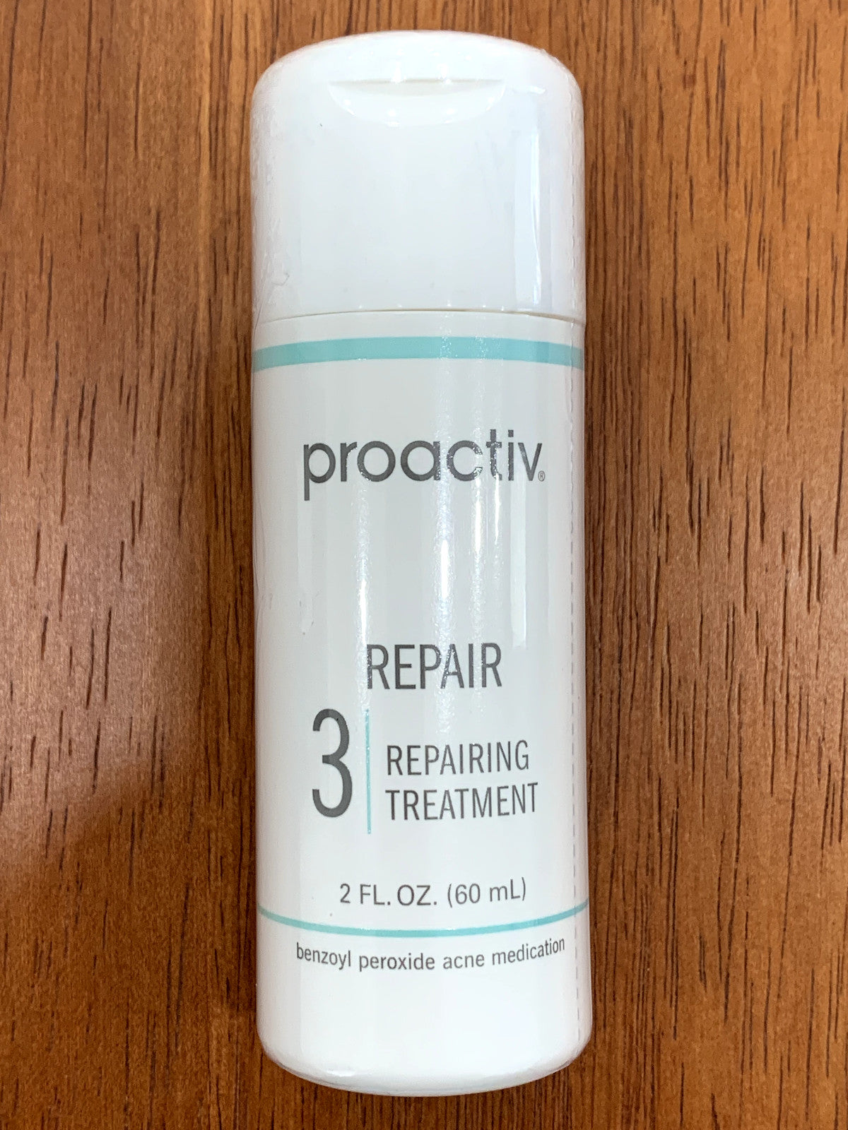 Proactiv Repairing Treatment 2 oz - Acne Scar & Skin Repair Step 3