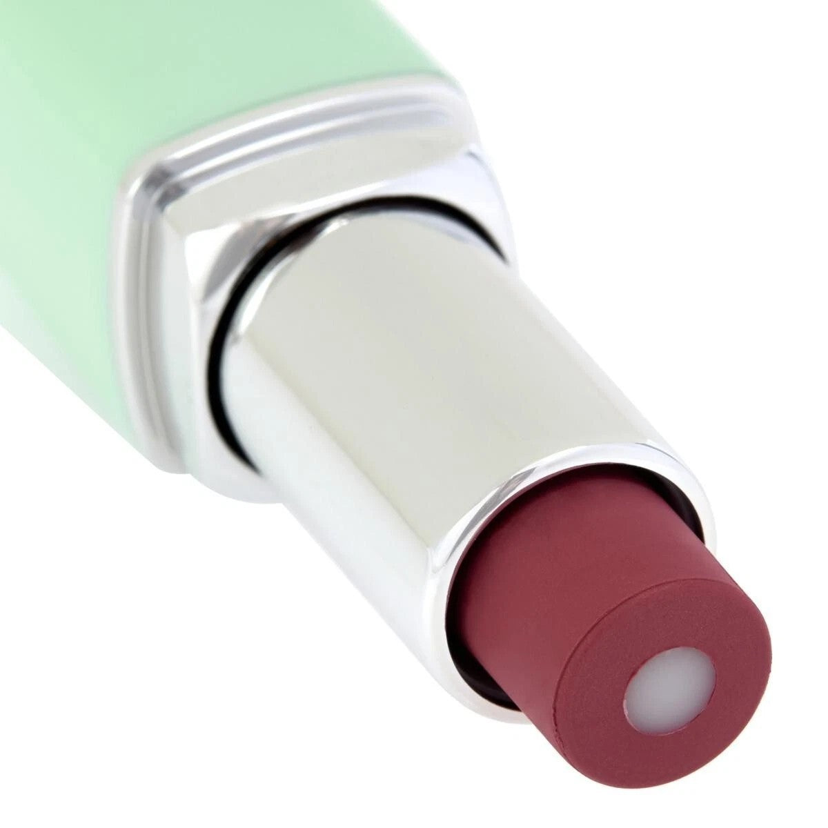 Retinol Lip Balm & Lipstick in One - True Berry Hydrating Lip Treatment