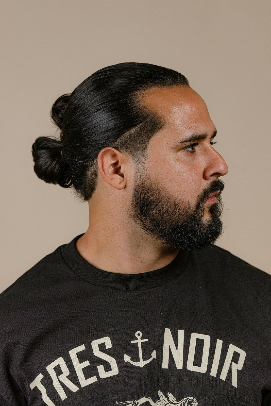 Suavecito Hair Cream 8 oz. Light Styling Leave-In Conditioner