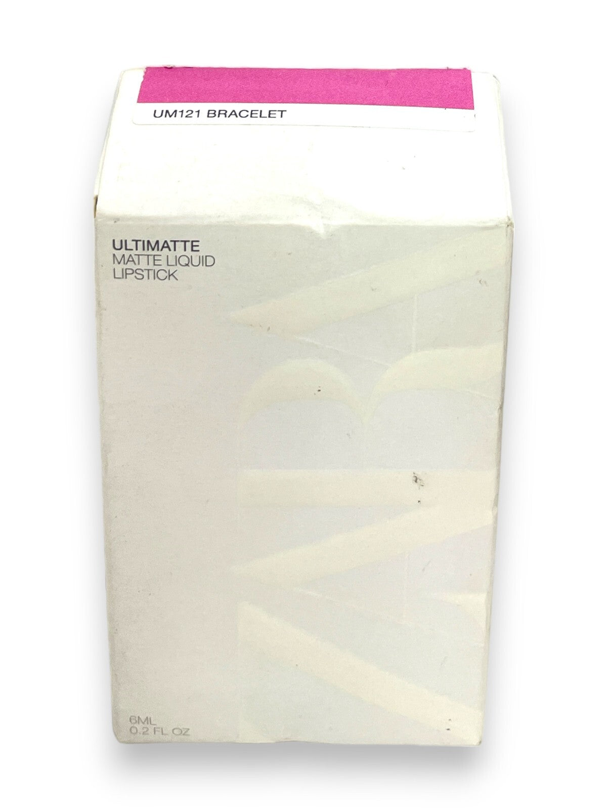 Matte Liquid Lipstick - Custom Shades, Long-Lasting, 6ml
