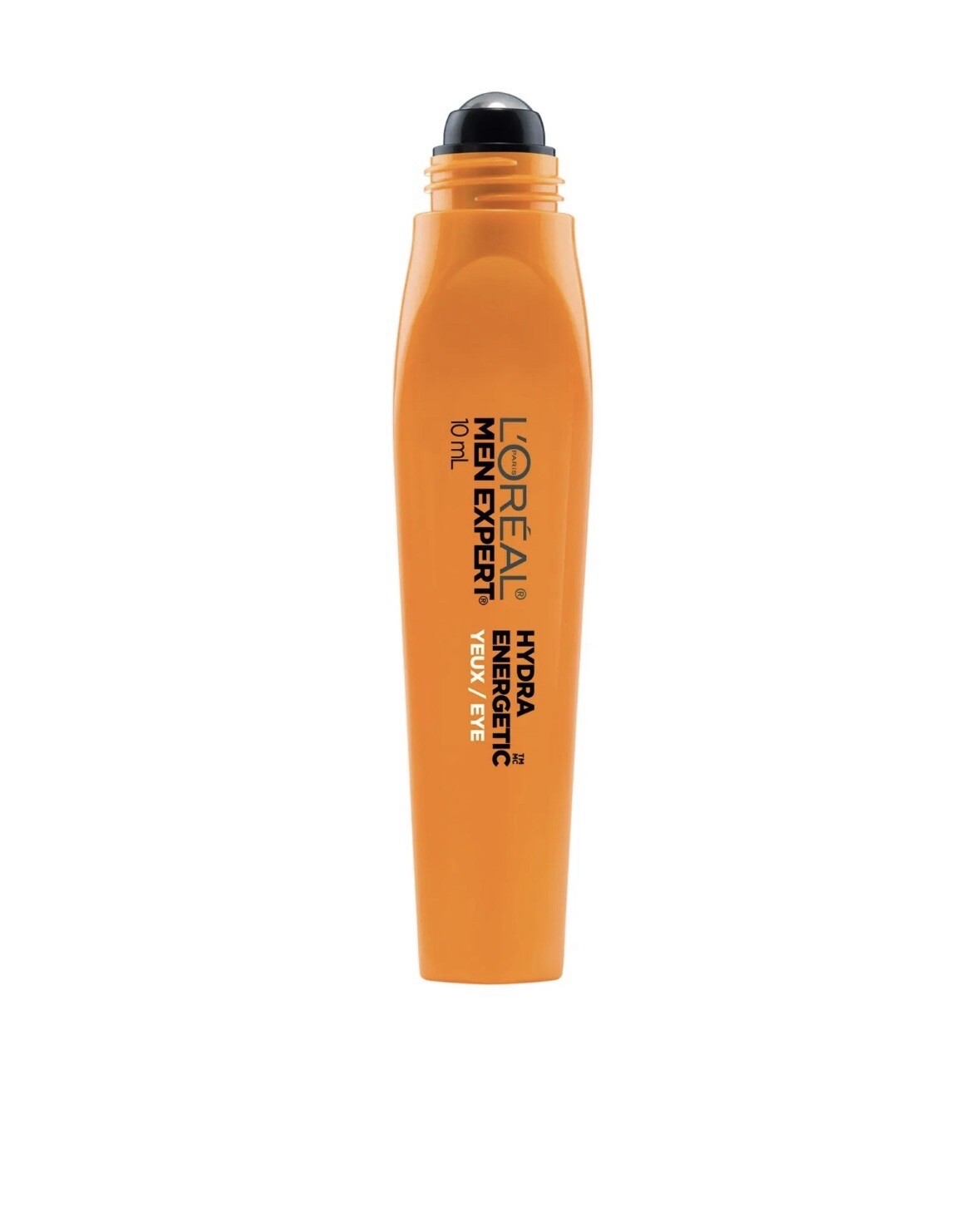 Ice Cold Eye Roller for Men - Anti-Fatigue, Refreshing Under Eye Treatment