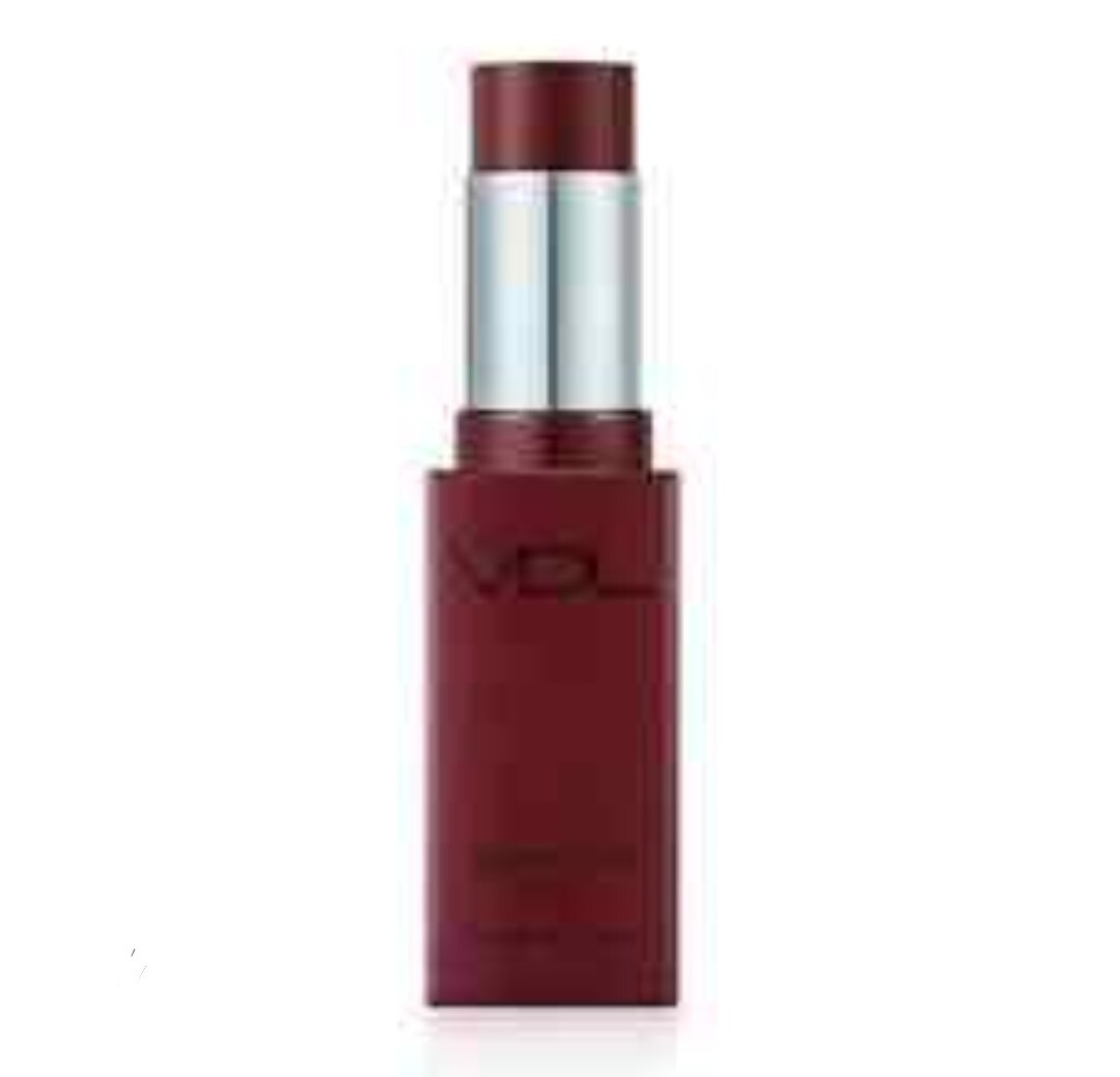 Creamy Lip & Cheek Jelly Stick in Gretel - Hydrating Makeup