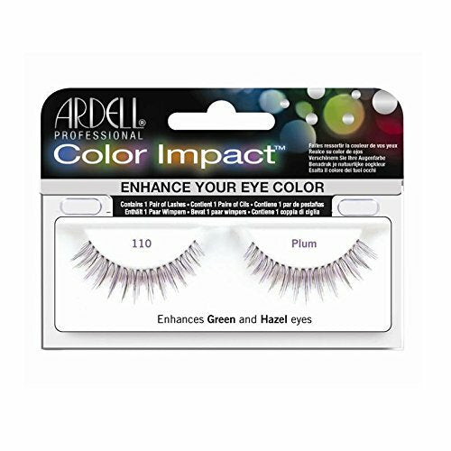 False Eyelashes Set - Multiple Styles for Natural & Glamorous Looks
