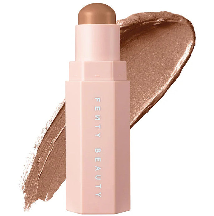 Matte Contour Stick Set - Multiple Shades for All Skin Tones
