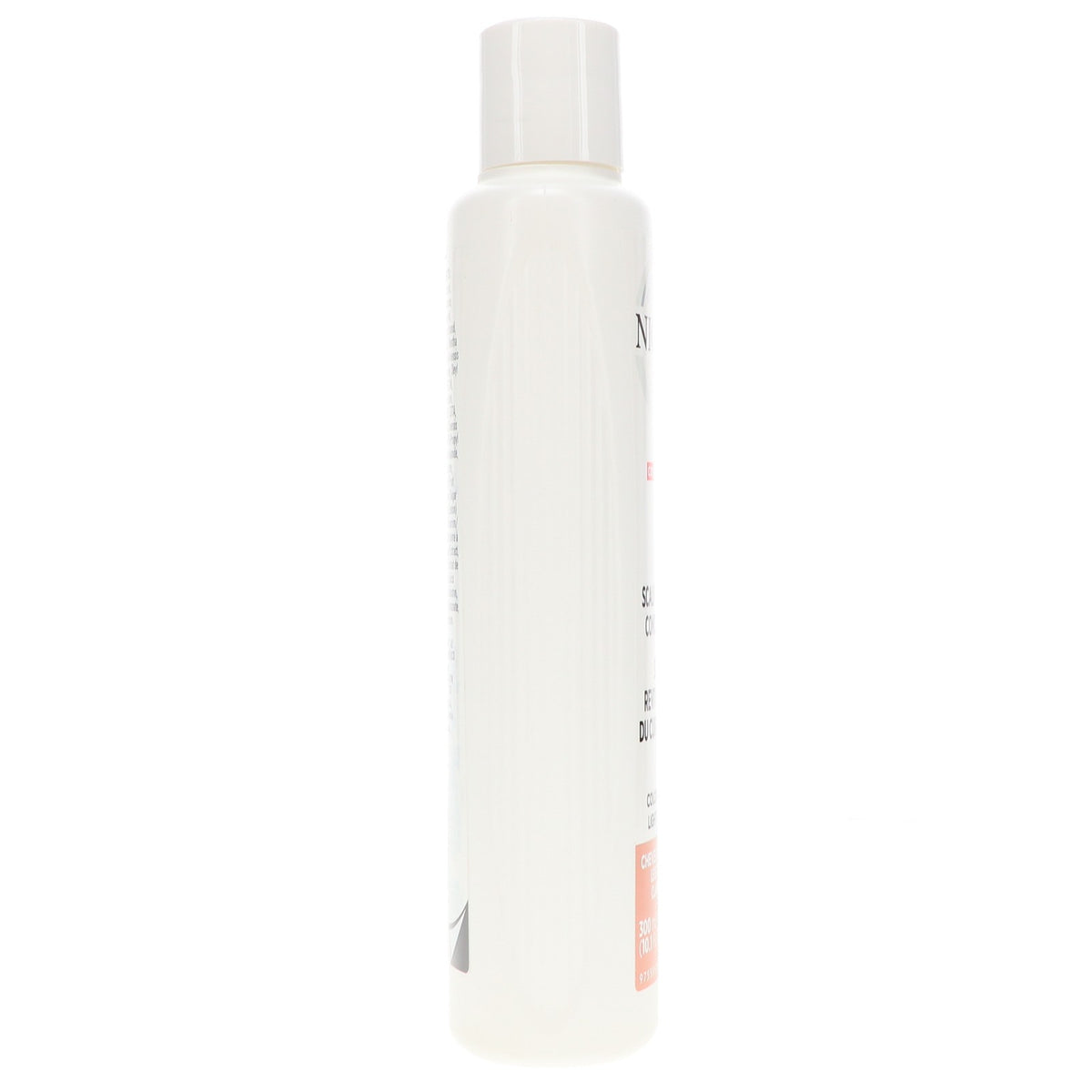 Nioxin 3 Scalp Therapy Conditioner 10.1 oz