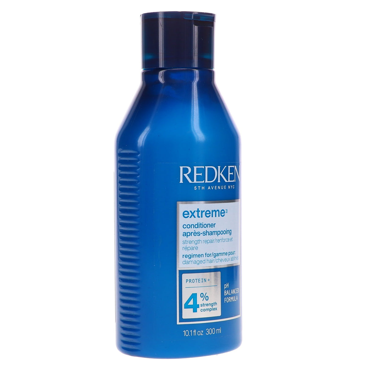 Redken Extreme Hair Conditioner for Dry Damaged Hair 10.1 oz