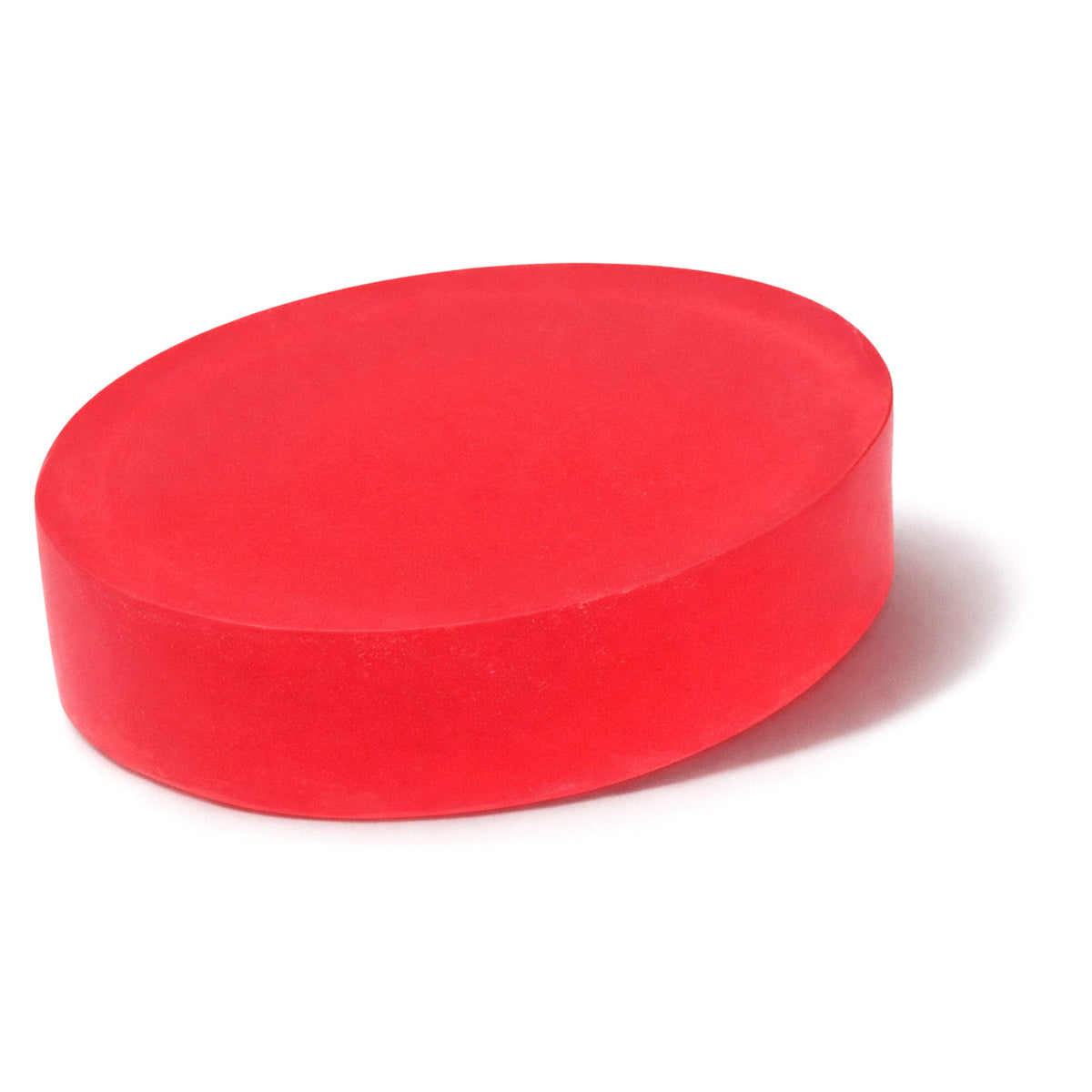 Cinnamon Candies Shampoo Soap Bar - Moisturizing Hair & Body Cleanser