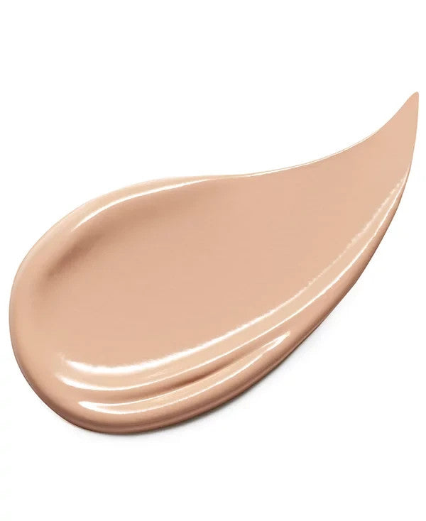 Double Wear Stay in Place Concealer - 0.24oz / 7ml, Multiple Shades
