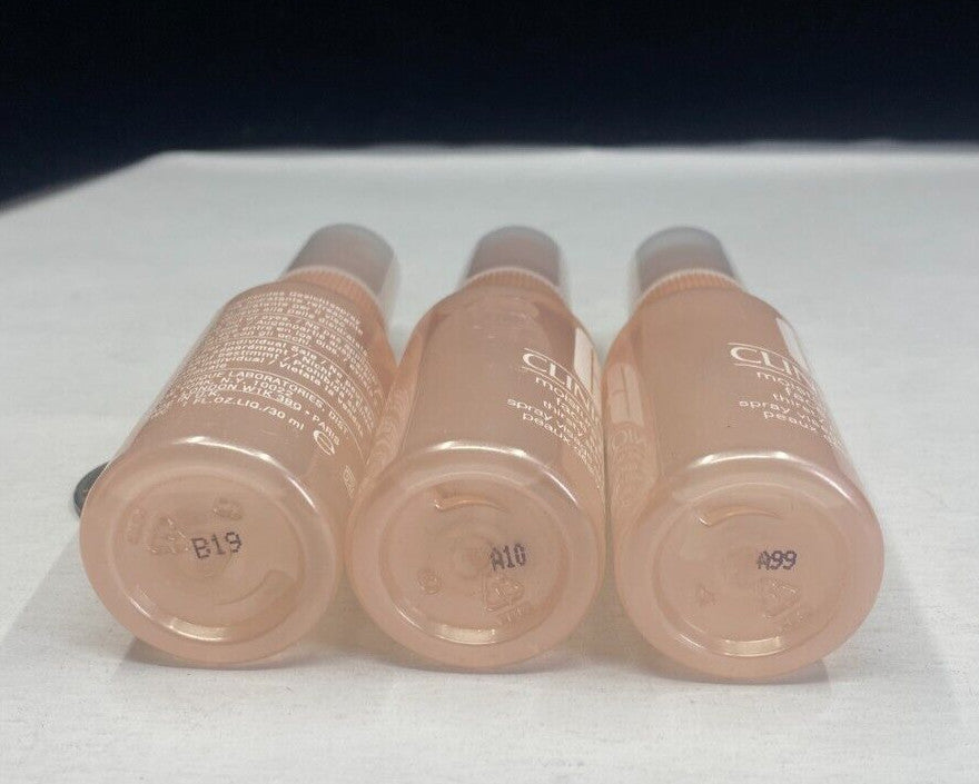 Moisture Surge Face Spray 1 oz - Pack of 3