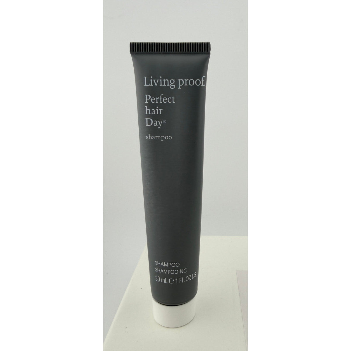 4x Living Proof Perfect hair Day PhD Dry Shampoo Detox Conditioner Set