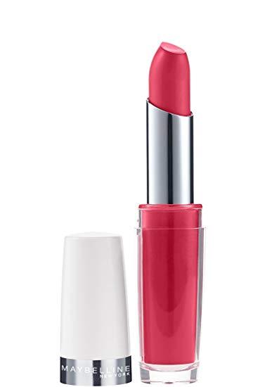 Longwear Lipstick Set - 14 Hour Smudge-Proof Lip Color with Multiple Shades