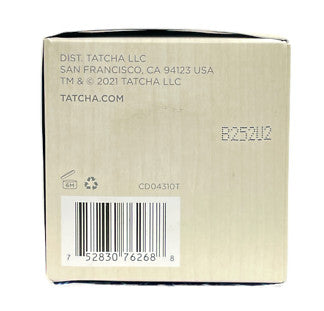 Tatcha The Rice Polish (60g/2.1oz) You Pick Shade!!! New As Seen In