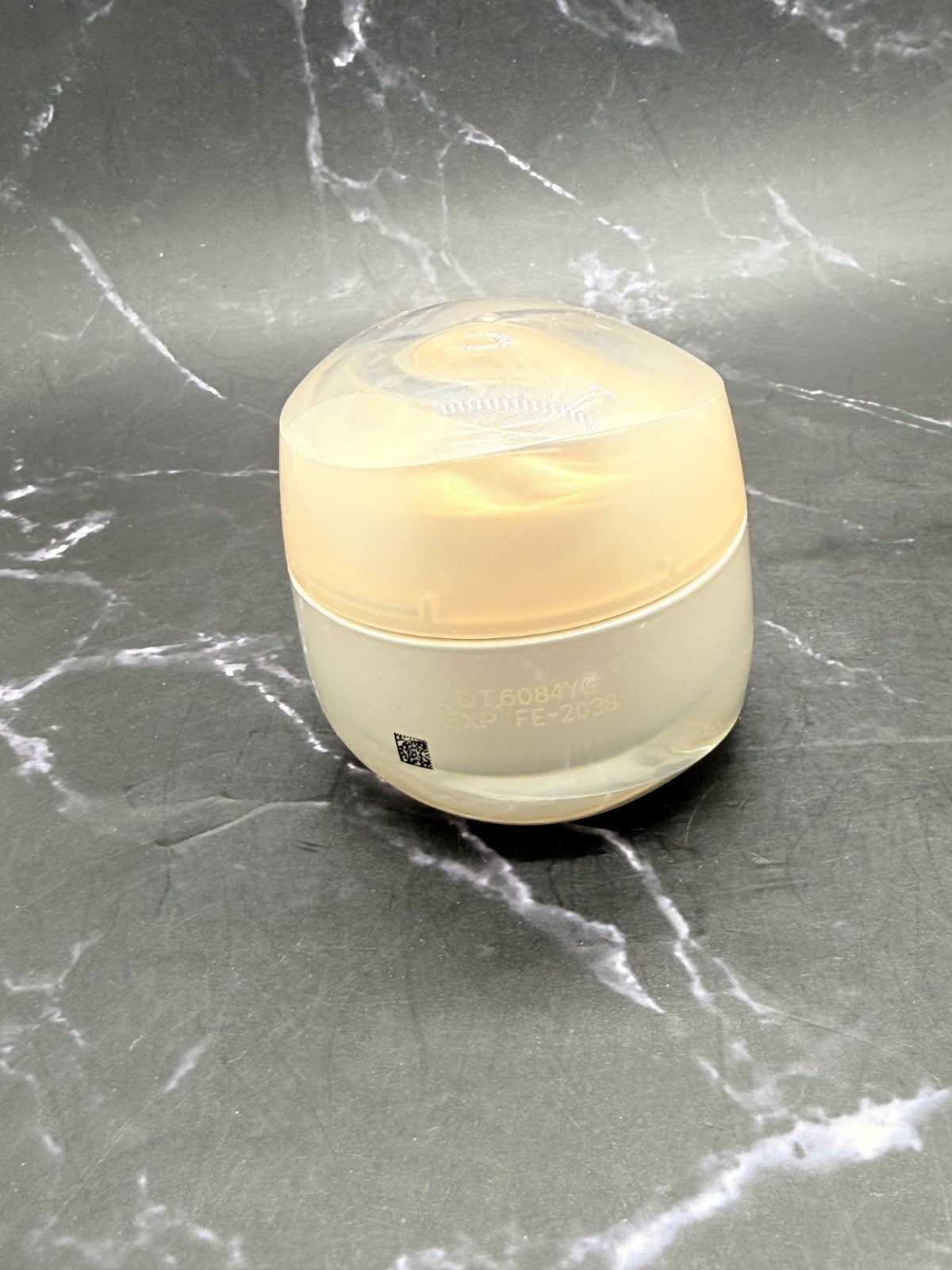 Shiseido Benefiance Wrinkle Smoothing Day Cream 50ml