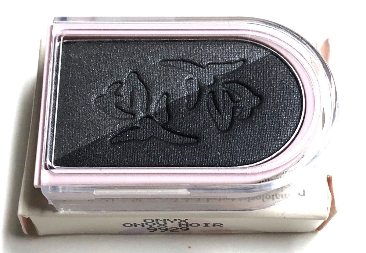 Powder Eye Shadow Palette - Multiple Colors, Discontinued & Past Shelf Life