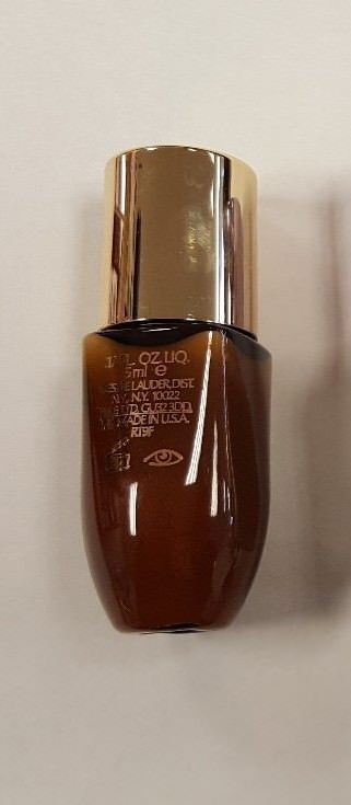 Estee Lauder Advanced Night Repair Intense Reset Concentrate 5 ml
