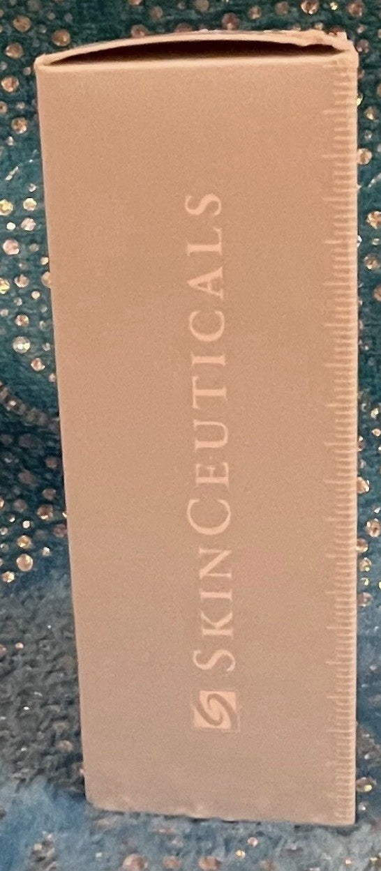 Discoloration Defense Serum 30ml Face Serum for Hyperpigmentation