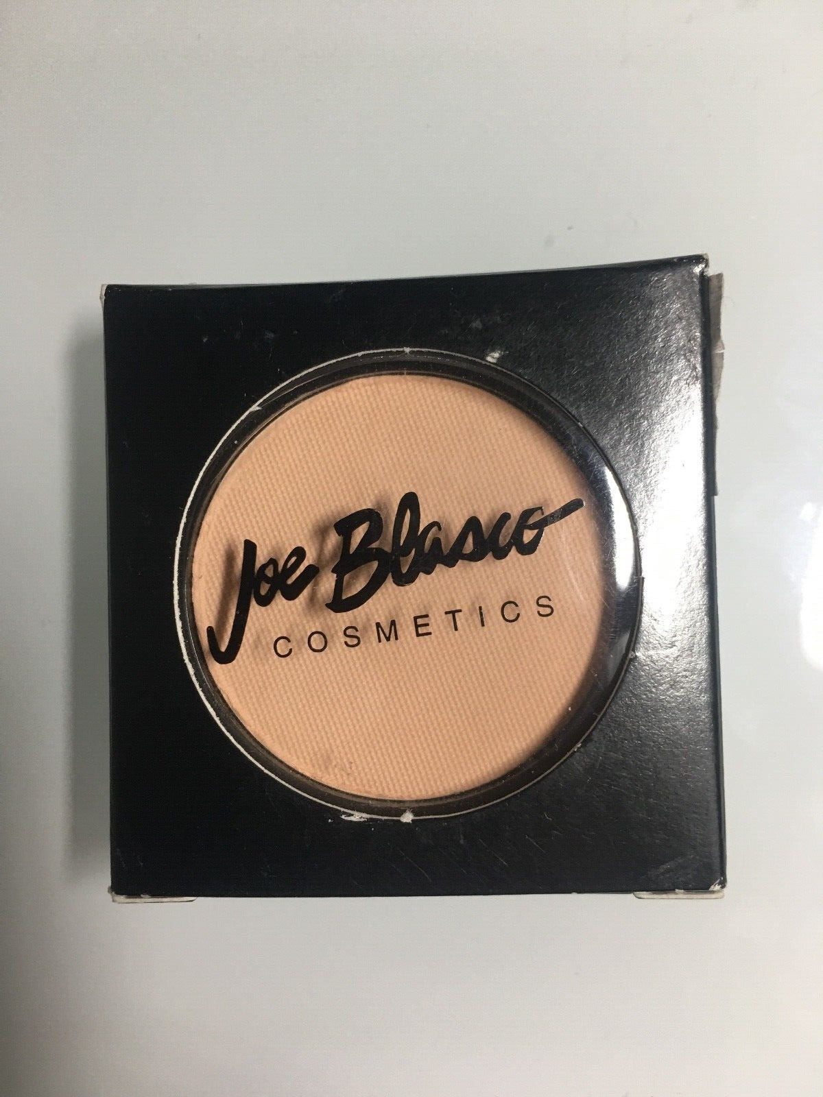 Face Makeup - Cruelty-Free, Long-Lasting, Broad Shade Range