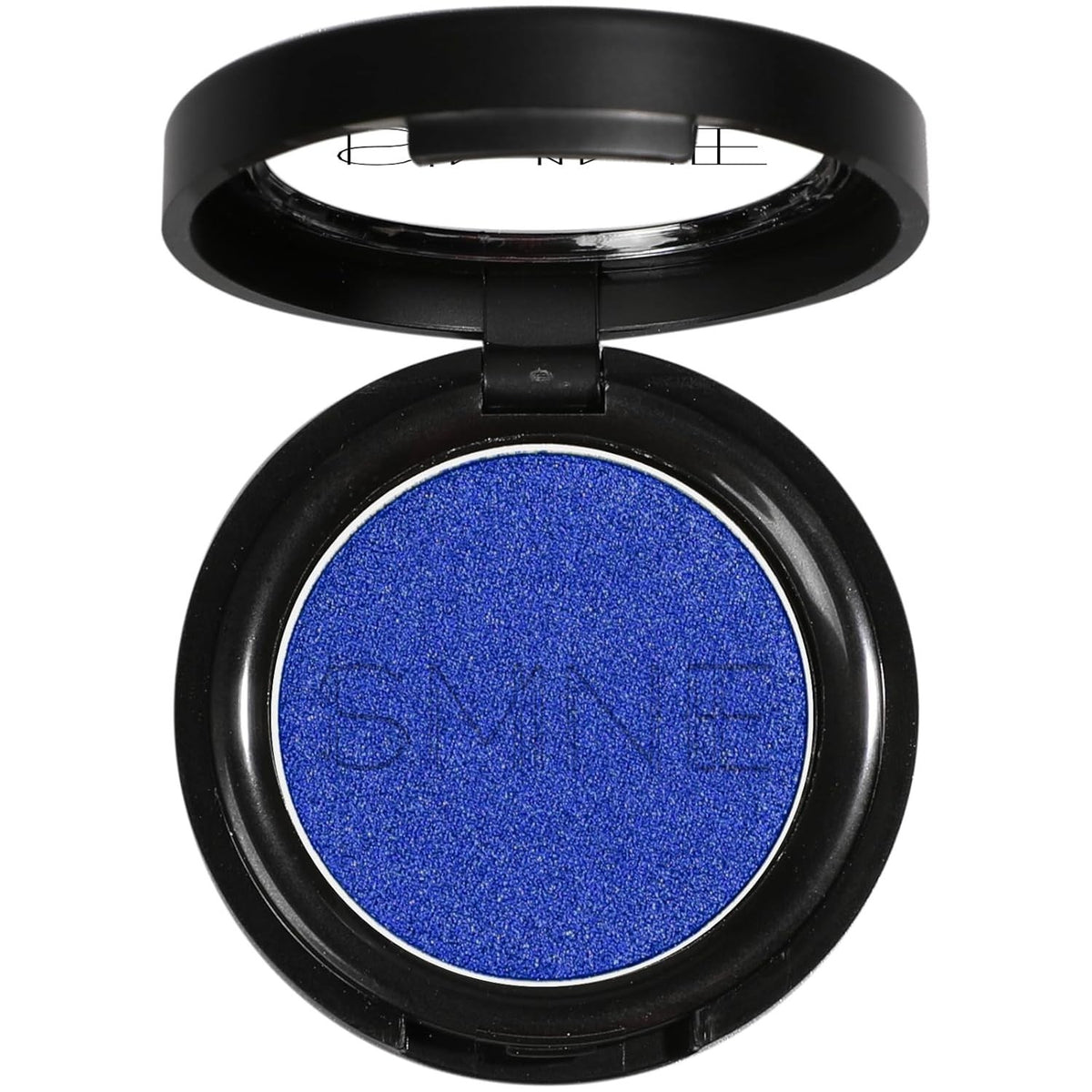 High Pigment Single Eyeshadow Palette for Day & Night Makeup