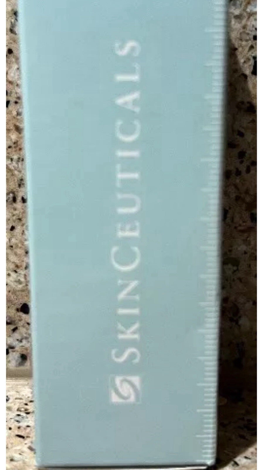 SkinCeuticals P-Tiox Wrinkle Modulating Peptide Serum Half Size 0.5 Oz