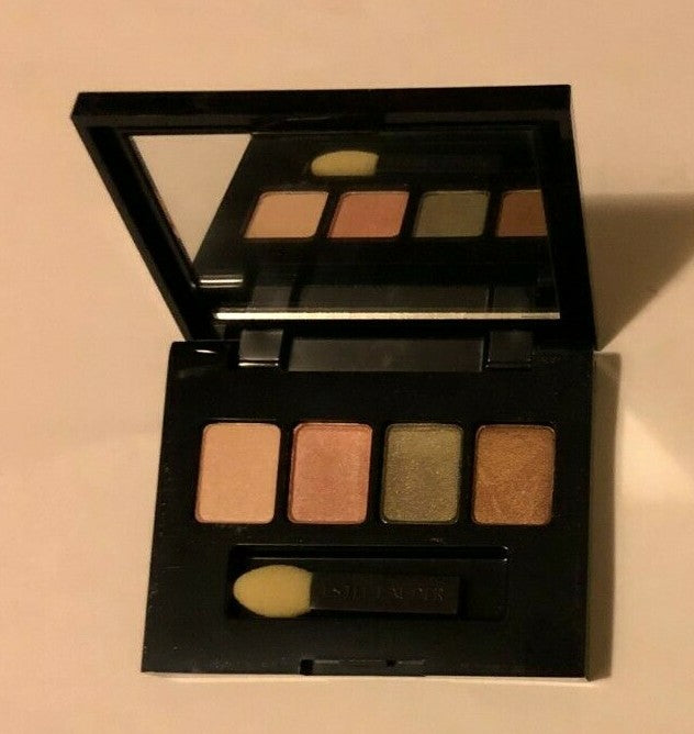 Estée Lauder Pure Color Eyeshadow Palette - Travel Collection
