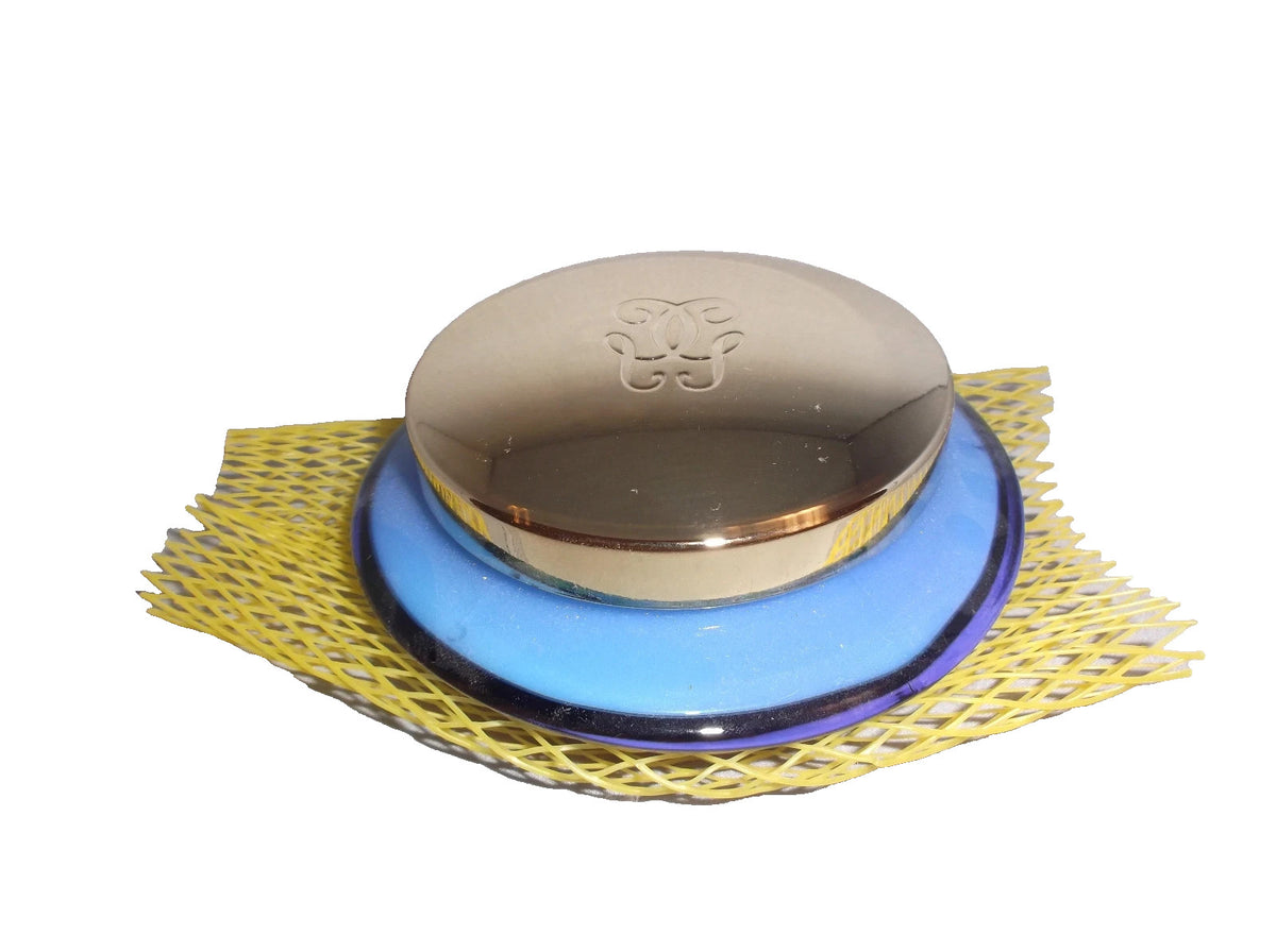Guerlain Thermo-Mask 7 oz
