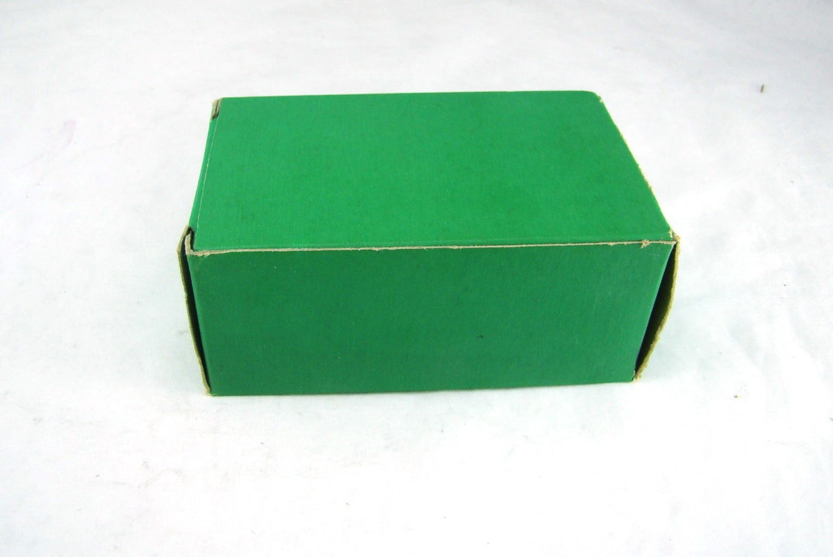 Large Food Wraps Pack of 1,000 Sheets 3 x 2.5 Inches Food Storage Wraps