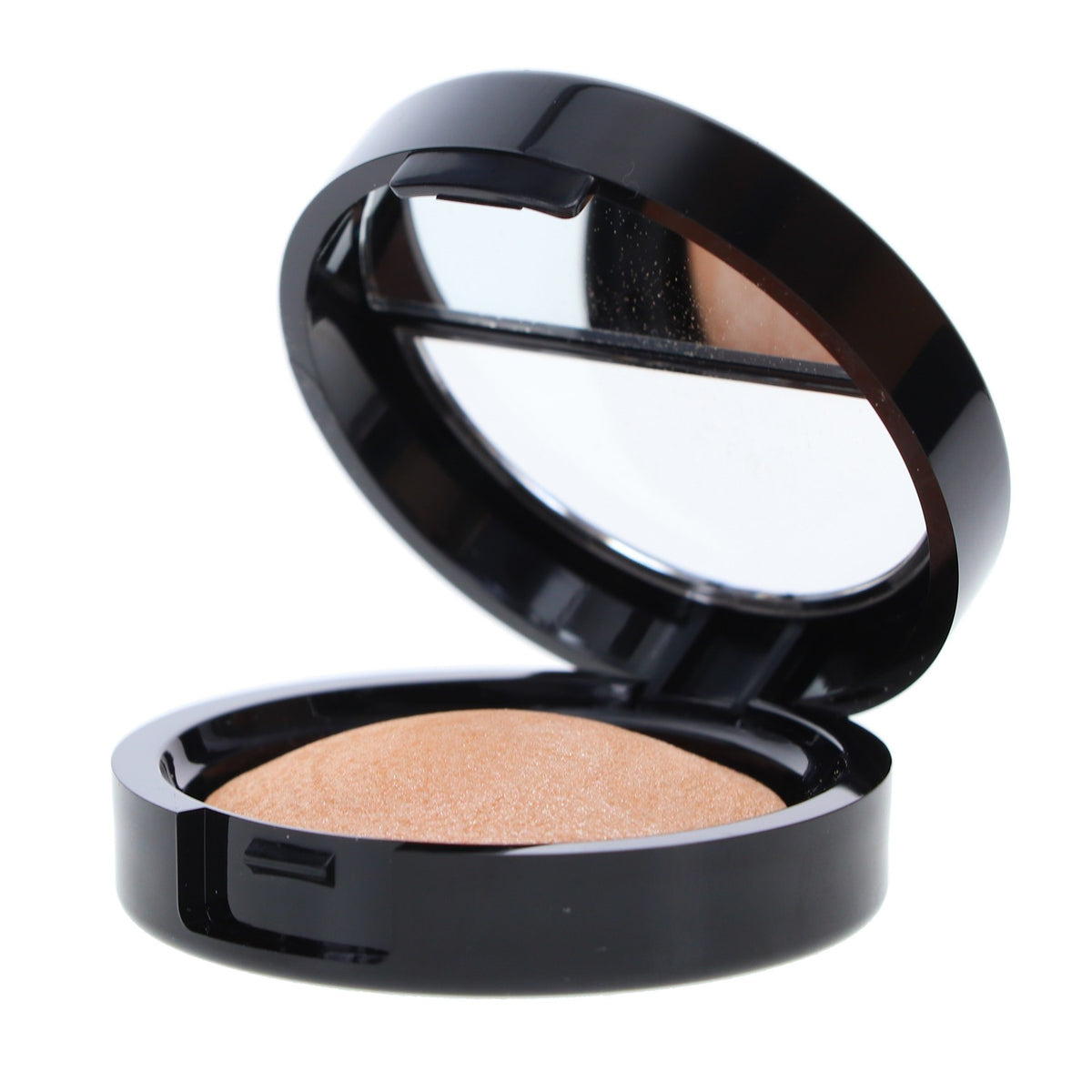 Laura Geller Baked Natural Glow Highlighter Portofino 0.06 oz - Radiant Face Makeup