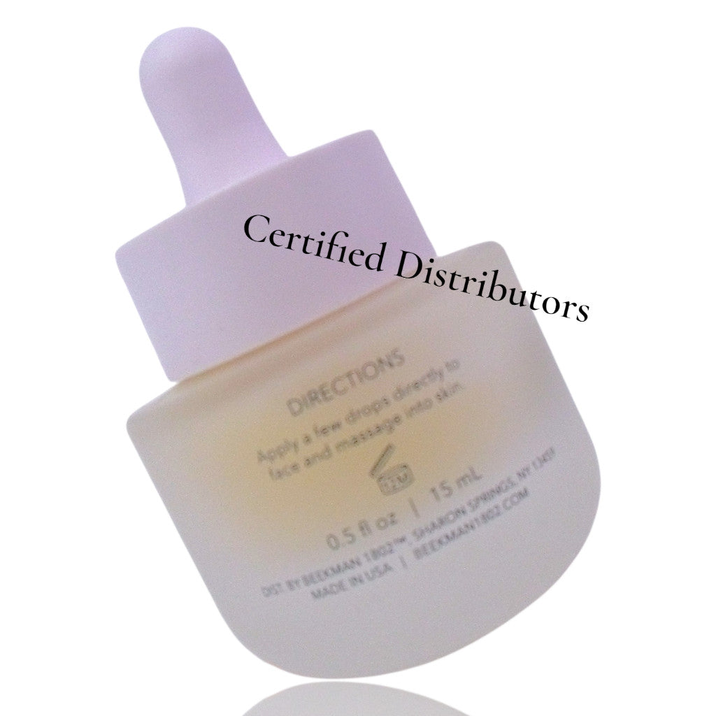 Milk Drops Ceramide Serum with Probiotic & Goat Milk, 3-Pack