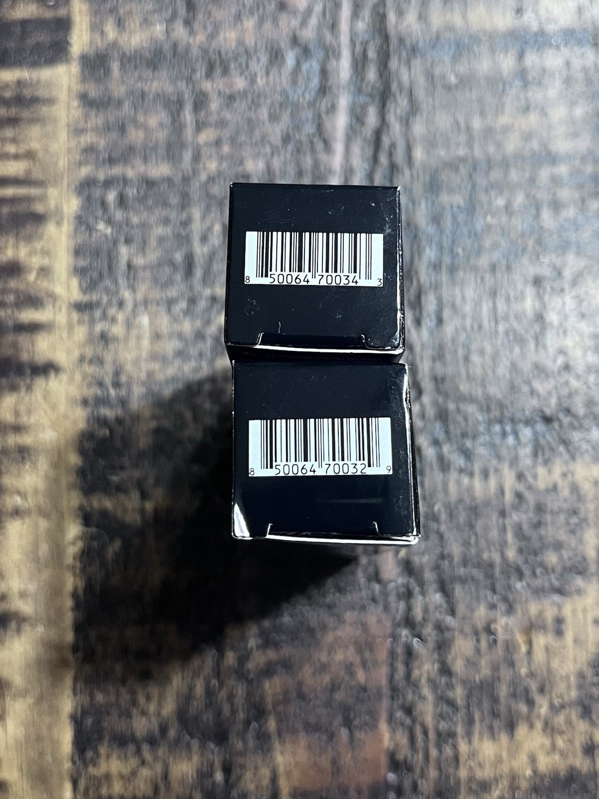 Set of 2 Tinted Lip Balms - Wild Mint & Orchard Pear 0.5 oz