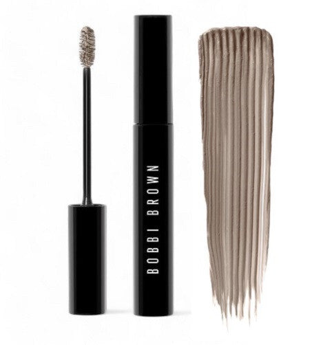 Eyebrow Mascara Blonde - Natural Brow Shaper & Eyebrow Gel