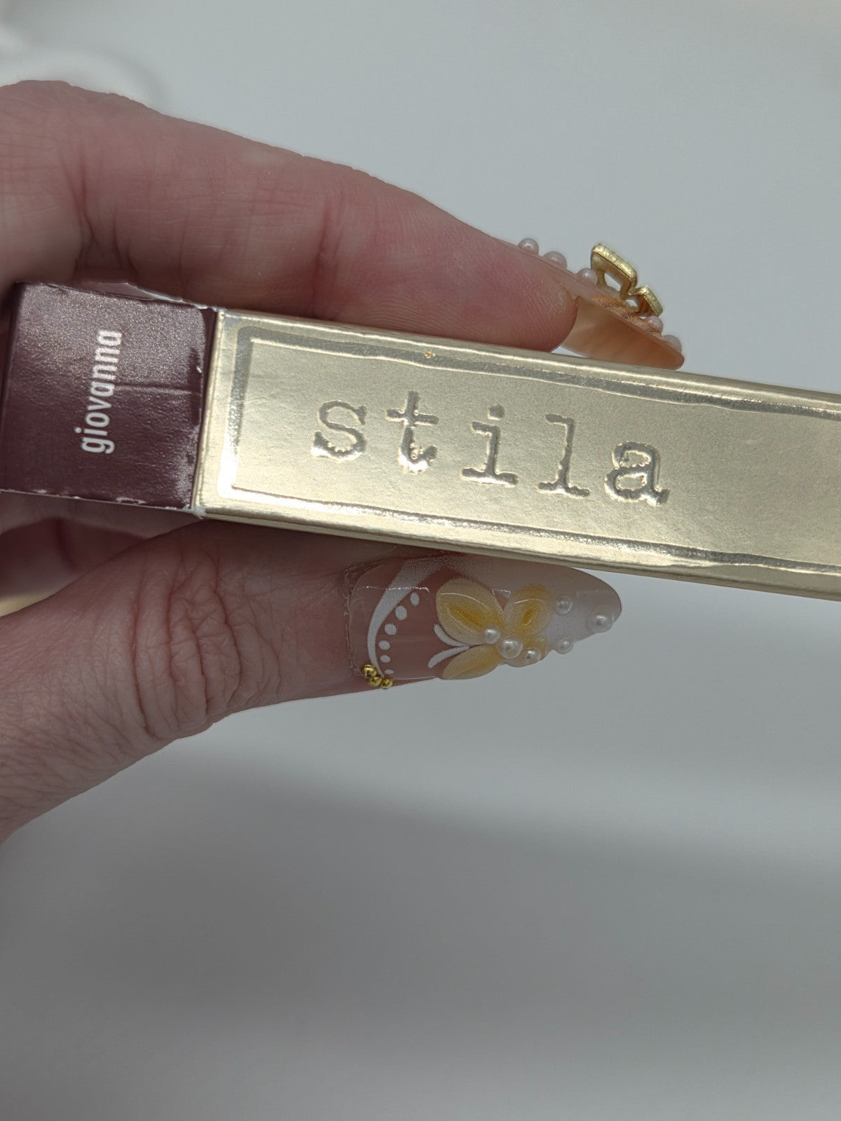 High Shine Lip Gloss Set - Plumping & Hydrating Lip Glaze with Shade Options