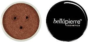 Bella Pierre Cosmetics Shimmer Powder 2.35g Multiple Shades for Face & Body