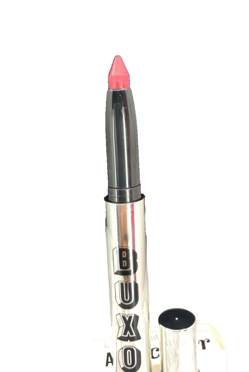 Matte Lipstick Shanghai Refreshing Sensation 0.03 oz - Buxom