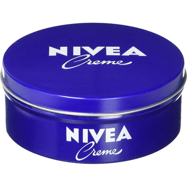 Nivea Creme German Moisturizer 400ml