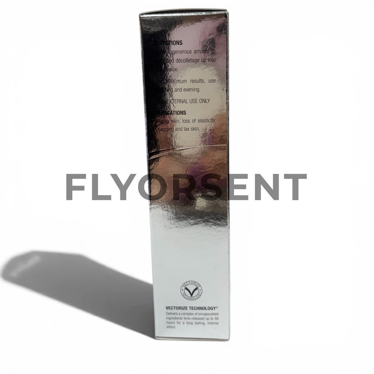 Stem Cell Neck Lift Cream - Firming Anti-Aging Neck Treatment 59ml