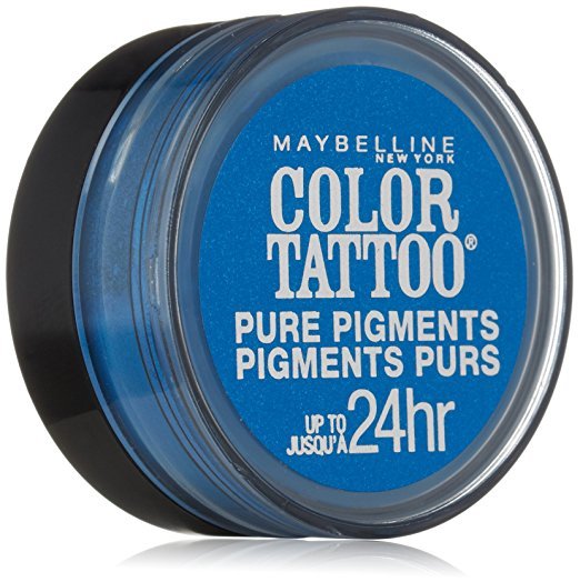 Buy 2 Get 1 Free Pure Pigments Eyeshadow Set - Explosive Color & Long-Lasting Formula