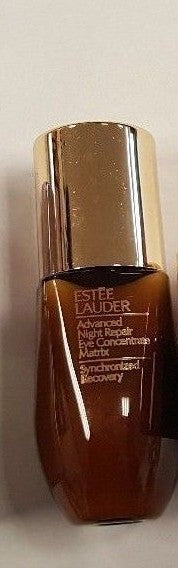 Estee Lauder Advanced Night Repair Intense Reset Concentrate 5 ml