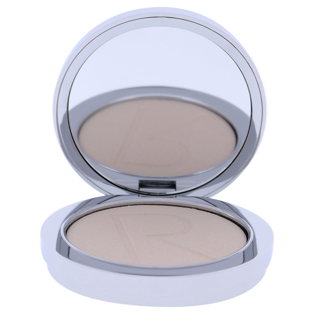 Compact Highlighting Powder for Face - Iridescent Glow, 0.3 oz