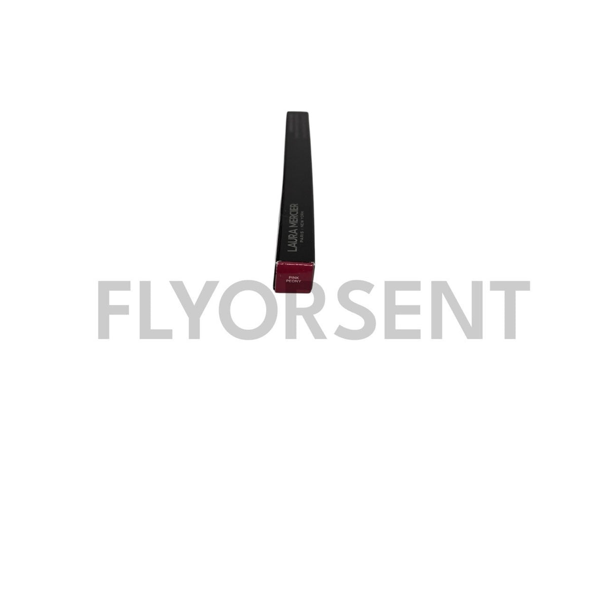 Longwear Lip Liner Pencil in Pink Peony - 1.49g, Waterproof & Precise