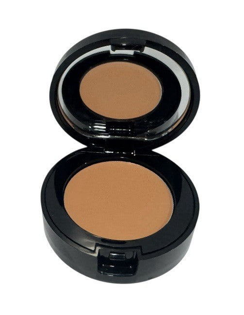 Light to Medium Peach Corrector - 0.05 Oz / 1.4 g - Full Size, New