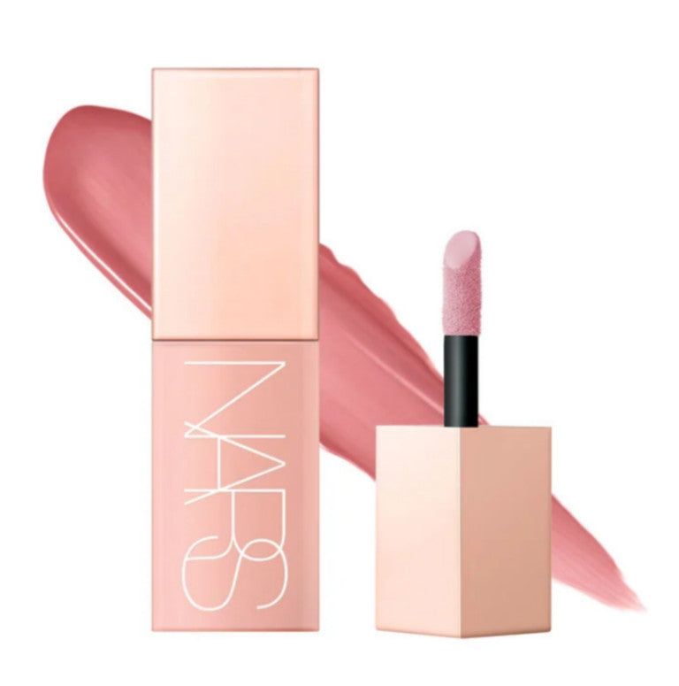Liquid Blush Makeup - Full Size 0.23 oz / 7 ml - Multiple Shades