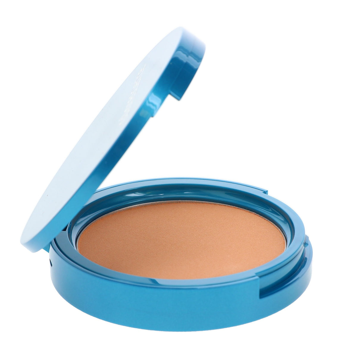 Mineral Foundation SPF 20 - Natural Finish Medium Sand 0.42 oz