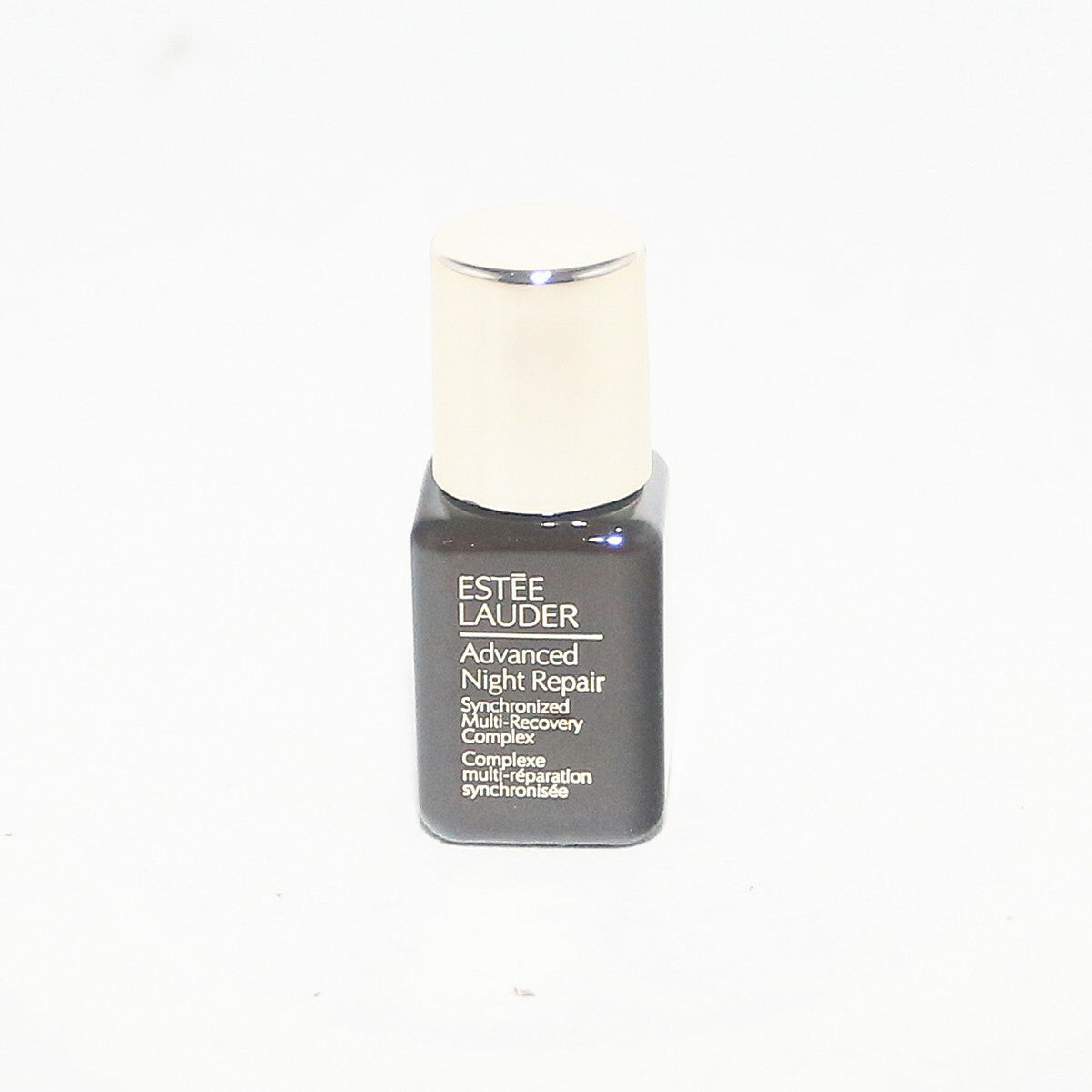 4 Pack Estee Lauder Advanced Night Repair Synchronized Multi-Recovery Complex 0.23oz
