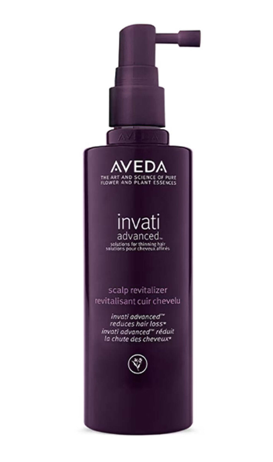 Hair Loss Treatment Scalp Revitalizer for Thinning Hair - 5.1 oz